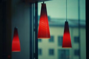 resized_28_api